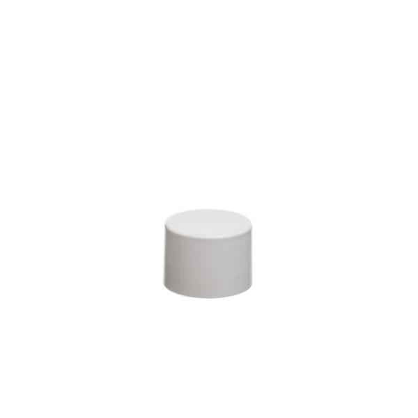 CT100 - Flat cap